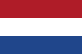 Mabo Lifting Nederland - 